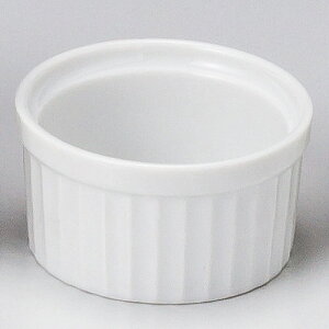  Xt  7cmXt [ 7 x 3.8cm ] | Xt P[L mَq  َq lC  H mH Ɩp HX JtF    킢 Mtg v[g o a 