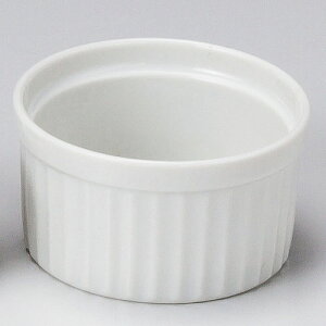  Xt  Xt [ 9 x 4.9cm ] | Xt P[L mَq  َq lC  H mH Ɩp HX JtF    킢 Mtg v[g o a 