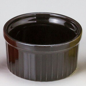  Xt  Xt() [ 6.5 x 3.5cm 70cc ] | Xt P[L mَq  َq lC  H mH Ɩp HX JtF    킢 Mtg v[g o 