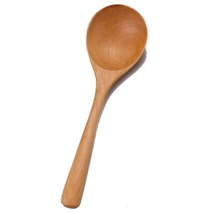  Xv[  r[`E~jʎێq [ 20.5 x 6cm ] y ze Xg mH HX Ɩp z