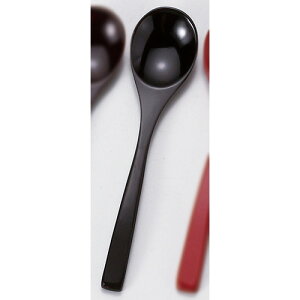  Xv[  {qXv[() [ 13cm ] y ze Xg mH HX Ɩp z