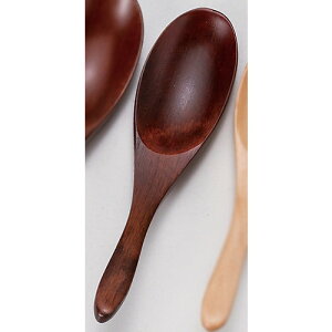  Q  Q [ 15.5cm ] |  @ Xv[ Jg lC  H Ɩp HX JtF    킢 Mtg v[g o a 蕨 i