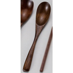  Xv[  qXv[() [ 13 x 2.5cm ] y ze Xg mH HX Ɩp z