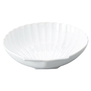  _X^C  VF6.0T_ [ 19 x 18 x 4.5cm ]| M T_ pX^ M v[g lC  H mH Ɩp HX JtF    킢 Mtg v