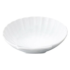  _X^C  VF3.5M [ 10.2 x 10.2cm ] |  M {E X[ {[ v[g lC  H mH Ɩp HX JtF    킢 Mtg 