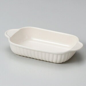  O^M  pO^ [ 21.5 x 12 x 4cm ] | O^ X[v hA Aq[W V`[ lC  H mH Ɩp HX JtF    킢 Mtg v