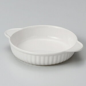  O^M  ۃO^() [ 20 x 16 x 3.8cm ] | O^ X[v hA Aq[W V`[ lC  H mH Ɩp HX JtF    킢 Mtg 