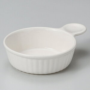  WH  ЎT_ [ 19 x 14 x 4.5cm ]| M T_ pX^ M v[g lC  H mH Ɩp HX JtF    킢 Mtg v[g 