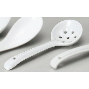  ؃Q  g[tQ [ 18.3cm ] | @ Q Xv[ Jg `[n [ lC  H  ѓX ؐH Ɩp HX JtF    킢 M