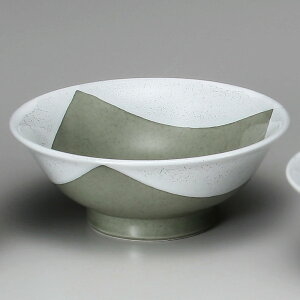  ؐH  Op7.0䘥 [ 21.7 x 8.4cm ] |  Ԃ ǂԂ [ `[n lC  H  ѓX ؐH Ɩp HX JtF    킢 