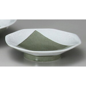  ؐH  OpV[}CM [ 19 x 4.5cm ] | `[n Lq M u [ lC  H  ѓX ؐH Ɩp HX JtF    킢 