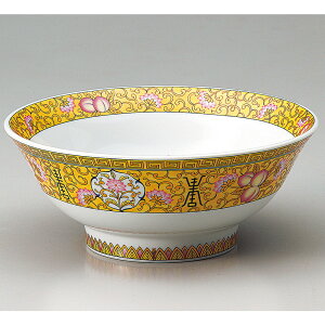  [  6.8䘥 [ 21 x 8.5cm ] |  Ԃ ǂԂ [ `[n lC  H  ѓX ؐH Ɩp HX JtF    킢 Mtg 