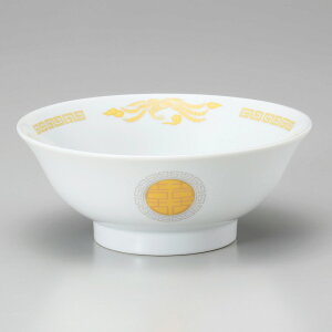  [  ʖP6.8䘥 [ 21 x 8.5cm ] |  Ԃ ǂԂ [ `[n lC  H  ѓX ؐH Ɩp HX JtF    킢 Mt