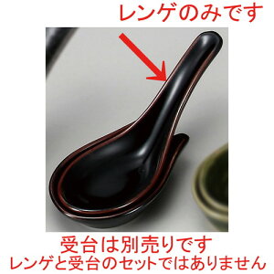  [  VڏヌQ [ 14.2cm ] | @ Q Xv[ Jg `[n [ lC  H  ѓX ؐH Ɩp HX JtF    킢 M