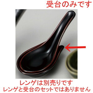  [  VڃQ [ 9.2 x 5.4 x 2cm ] | @ Q Xv[ Jg `[n [ lC  H  ѓX ؐH Ɩp HX JtF    