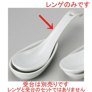  [  ی^[Q() [ 19 x 5.2 x 4cm ] | @ Q Xv[ Jg `[n [ lC  H  ѓX ؐH Ɩp HX JtF   