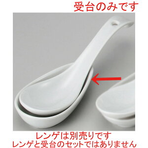  [  ی^[() [ 10.8 x 5.9 x 2.5cm ] | @ Q Xv[ Jg `[n [ lC  H  ѓX ؐH Ɩp HX JtF   