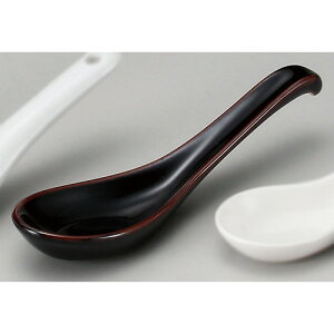  ؃Q  Vڊ|() [ 17.5cm ] | @ Q Xv[ Jg `[n [ lC  H  ѓX ؐH Ɩp HX JtF    킢 M