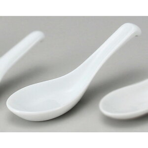  ؃Q  Њ|Q [ 14.5cm ] | @ Q Xv[ Jg `[n [ lC  H  ѓX ؐH Ɩp HX JtF    킢 Mt