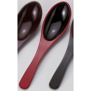 �� �����Q �� (A)�����Q����� [ 15.8 x 4.1cm ] | ��� �@�� �X�v�[�� �J�g���� �l�C �������� �H�� �Ɩ��p ���H�X �J�t�F ���� �� ������� ���킢�� �M�t�g �v���[���g �����o�� �a���� ����