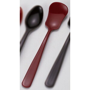  Xv[  (AC)ACXN[Xv[ [ 13.7 x 2.9cm ] y HX aH H JtF Ɩp z