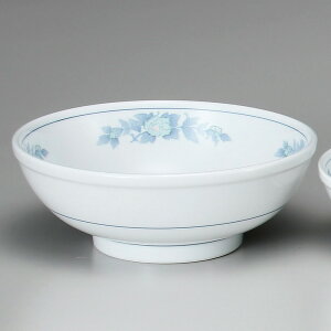  ؐH  OFO8.0ʘ [ 25.5 x 9.5cm ] |  Ԃ ǂԂ [ `[n lC  H  ѓX ؐH Ɩp HX JtF    킢 Mtg 