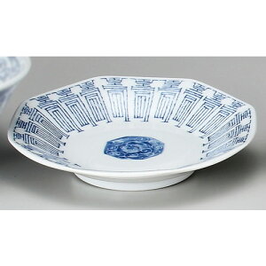  ؐH  pM [ 18.5 x 3.5cm ] | `[n Lq M u [ lC  H  ѓX ؐH Ɩp HX JtF    킢 Mtg v[