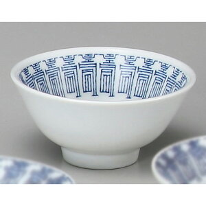  ؐH  3.6X[vq [ 12 x 5.5cm ] | X[v `o tJq CX јq `[n [ lC  H  ѓX ؐH Ɩp HX JtF    