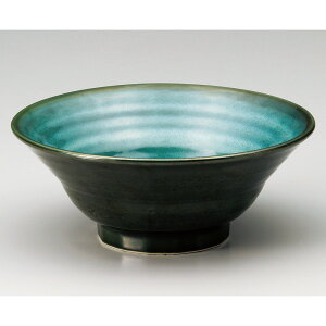  [  _qXCZq7.0 [ 22.5 x 8.8cm ] |  Ԃ ǂԂ [ `[n lC  H  ѓX ؐH Ɩp HX JtF    킢 