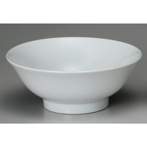  ؐH  ؔ6.5[ [ 20 x 8cm ] |  Ԃ ǂԂ [ `[n lC  H  ѓX ؐH Ɩp HX JtF    킢 Mtg v