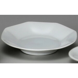  ؐH  ؔpV[}CM [ 18.5 x 3.5cm ] | `[n Lq M u [ lC  H  ѓX ؐH Ɩp HX JtF    킢 M