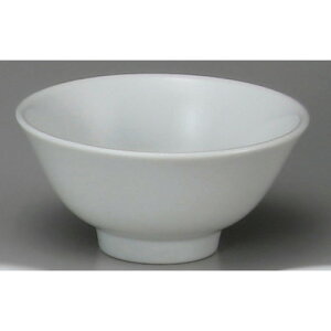  ؐH  ؔ3.6X[vq [ 11.9 x 5.5cm ] | X[v `o tJq CX јq `[n [ lC  H  ѓX ؐH Ɩp HX JtF    