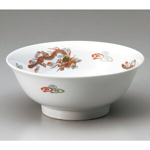  [  _6.8 [ 21.2 x 8.6cm ] |  Ԃ ǂԂ [ `[n lC  H  ѓX ؐH Ɩp HX JtF    킢 Mtg v