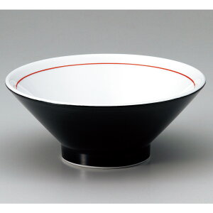  [  ؗ6.5 [ 19.8 x 8cm ] |  Ԃ ǂԂ [ `[n lC  H  ѓX ؐH Ɩp HX JtF    킢 Mt