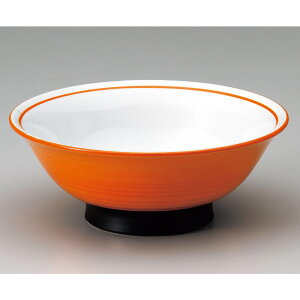  [  t銪6.5䘥(CO) [ 20 x 8cm ] |  Ԃ ǂԂ [ `[n lC  H  ѓX ؐH Ɩp HX JtF    