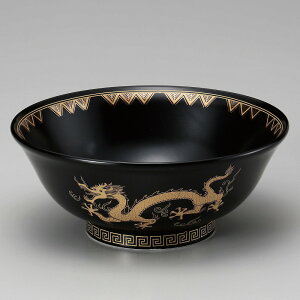  [  ֋6.8䘥 [ 21.2 x 8.3cm ] |  Ԃ ǂԂ [ `[n lC  H  ѓX ؐH Ɩp HX JtF    킢 Mt