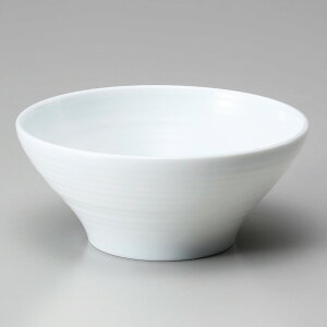  [  ł[21cm[{[ [ 21.2 x 9.2cm ] |  Ԃ ǂԂ [ `[n lC  H  ѓX ؐH Ɩp HX JtF    킢 