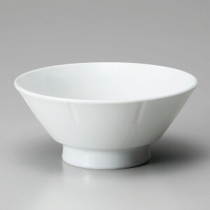  [  7.0ؗ䘥 [ 21 x 9cm ] |  Ԃ ǂԂ [ `[n lC  H  ѓX ؐH Ɩp HX JtF    킢 Mtg 