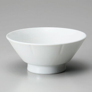  [  6.5ؗ䘥 [ 19.5 x 8.7cm ] |  Ԃ ǂԂ [ `[n lC  H  ѓX ؐH Ɩp HX JtF    킢 Mt