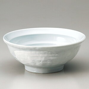  [  ѐΖ6.8[ [ 21.3 x 8.5cm ] |  Ԃ ǂԂ [ `[n lC  H  ѓX ؐH Ɩp HX JtF    