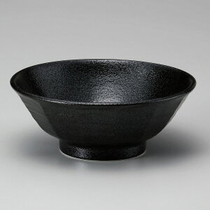  [  s7.0蘥 [ 21.5 x 8.6cm ] |  Ԃ ǂԂ [ `[n lC  H  ѓX ؐH Ɩp HX JtF    킢 M