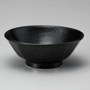  [  s6.8蘥 [ 20.7 x 8.3cm ] |  Ԃ ǂԂ [ `[n lC  H  ѓX ؐH Ɩp HX JtF    킢 M