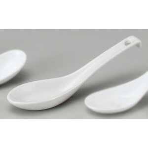  ؃Q  6.0|[Q [ 17.5 x 4.5cm ] | @ Q Xv[ Jg `[n [ lC  H  ѓX ؐH Ɩp HX JtF   