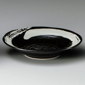  ؐH  ɍэ8.0ˎM [ 24.4 x 4.9cm ] | ێM v[g C P[L fU[g `[n [ lC  H  ѓX ؐH Ɩp HX JtF  