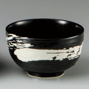  ؐH  ɍэN4.0 [ 12.7 x 7cm ] |  Ԃ ǂԂ [ `[n lC  H  ѓX ؐH Ɩp HX JtF    킢 M