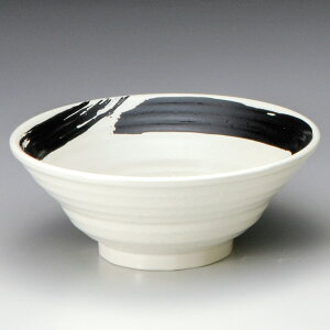  ؐH  ɍєZq8.0 [ 25 x 9.4cm ] |  Ԃ ǂԂ [ `[n lC  H  ѓX ؐH Ɩp HX JtF    킢 Mt