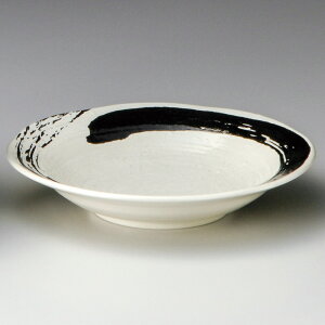  ؐH  ɍє8.0ˎM [ 24.4 x 4.9cm ] | ێM v[g C P[L fU[g `[n [ lC  H  ѓX ؐH Ɩp HX JtF  