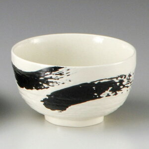  ؐH  ɍєN4.0 [ 12.7 x 7cm ] |  Ԃ ǂԂ [ `[n lC  H  ѓX ؐH Ɩp HX JtF    킢 M