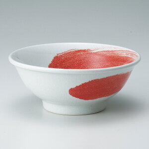  [  ԍ7.0䘥 [ 21.4 x 8.7cm ] |  Ԃ ǂԂ [ `[n lC  H  ѓX ؐH Ɩp HX JtF    킢 Mt