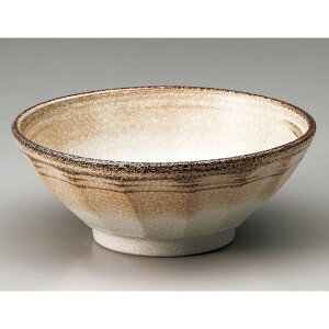  [  Mq6.8 [ 20.5 x 8cm ] |  Ԃ ǂԂ [ `[n lC  H  ѓX ؐH Ɩp HX JtF    킢 